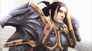 Warcraft – Battle for Azeroth March to War MegaCinematic