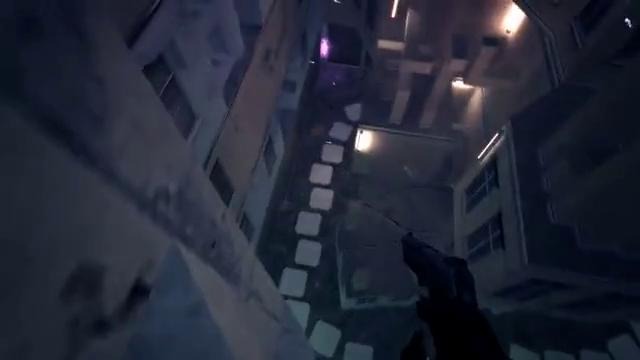 TBT 2013: Gene on kz tbt nonentity