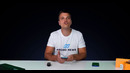 Xiaomi в пролете! realme x3 зарешал! обзор смартфона