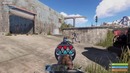 RUST – Как я на официалке ЯЩИК SMG нашёл