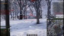 AMX 50 Foch – Волосатик – Гайд амвей 921