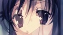 Hidden Emotions – AMV
