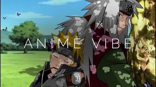 Naruto – Yamagsumi (RUDE Remix)