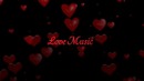 Love Music