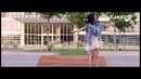 Красавица Айдана Меденова Су 2016(премьера клипа) казашки супер