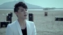 XIA JUNSU – 11am (Special clip)