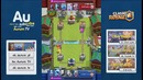 Clash Royale – Пекка + хог. batya показал колоду