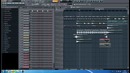 Carla’s Dreams – Sub Piela mea (Fl Studio) Dj Falcon