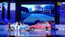 Oner Kyrandary- Ғаламтордың зардабы 2018 HD