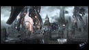 Mass Effect 3 – Cinematic