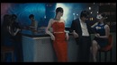 Кайрат Нуртас Байқа 2016HD( official video)