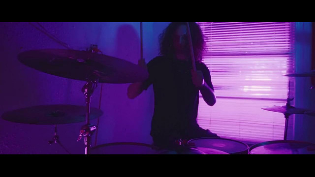 Foreword – Intimate Torment (Official Music Video 2026)