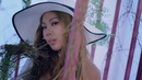 Jessi (제시) – ‘Numb’ Official MV