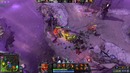 Arteans – Новый хускар 15 мин 3000 хп huskar как абузить ммр dota 2 патч 7.20
