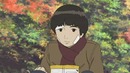 Многоцветье [Часть 2/2] (Фильм)
