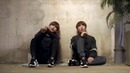 BTS for PUMA (Full ver.)