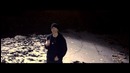 50 Cent – My Life ft. Eminem Adam Levine