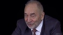 Михаил Васильевич Попов отвечает на вопросы, часть первая