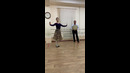 Юнусова Д.М. Видеодарс. Aylanishlar