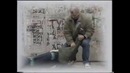 Реал-айкидо 12 Мастер-создатель на улице