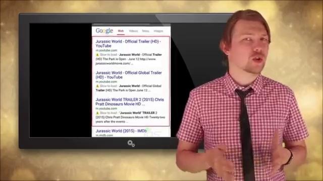 IT новости от LoftNews – №25 Nemale