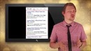 IT новости от LoftNews – №25 Nemale