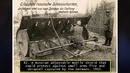 80 historical photos you must see before you die