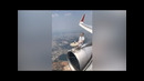 Like a boss compilation #148 – amazing people 2020