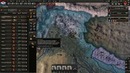 Hearts of Iron IV Люксембург Захват мира №9 Завтра война