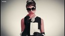 100 Years of Fashion – Women in Film