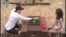 Игра в общество 2 | Society Game 2 (ep.3) [рус. саб]