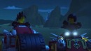 Ninjago сезон 7 эпизод 7