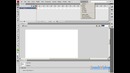 03 Adobe Flash CS4 – Переключение интерфейса