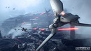 Battlefront – мультиплеер, аванпост бета