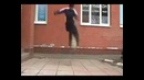 Самые талантливые люди на свете