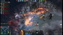 GRAND FINAL Hellraisers vs Team Kinguin, PWMasters Qualifiers, game 1 [Mila, 4ce]