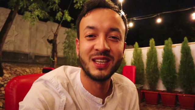 ГражданинГорожанин #19 – о EskiShahar в Ташкенте, маънавияте и пародии на пропаганду