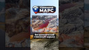 Российский Марс #марс #урал #россия