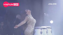Rayhon shou konsert 2020