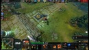 DOTA2: StarSeries S10: Na`Vi vs PR (Europe) HQ