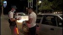 Тунги рейд