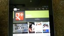 Обновление магазина Google.Play