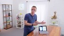 Is the $400 Surface Go Worth It