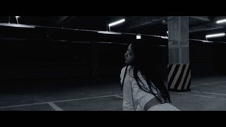 Olivia Hye (LOONA) – Egoist (Feat. JinSoul)