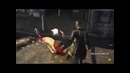Assassins creed под музон by Assassin XX