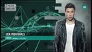Hardwell On Air Episode 309