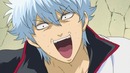 Гинтама / Gintama (ТВ-2) 239 Озвучка Shachiburi & Eladiel