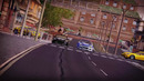 Need for Speed: Most Wanted – All Blacklist Race Entrances