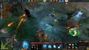 DoTa2: WPC: Titan vs LGD (Game 1)