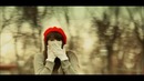Shohruhxon ft Shahzoda shoshma Official Video TIzer